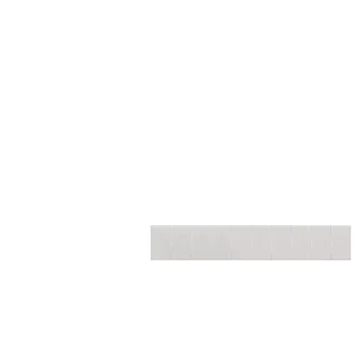 Siemens 8WH8110-3AA05