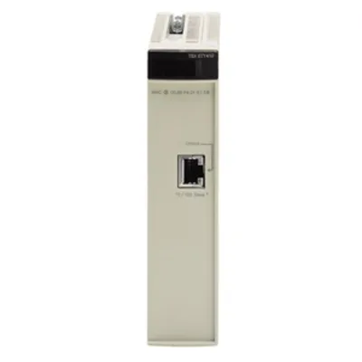 Schneider Electric TSXETY5103