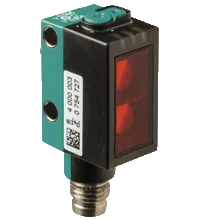 Pepperl+Fuchs OMT50-R101-EP-IO-V3-L