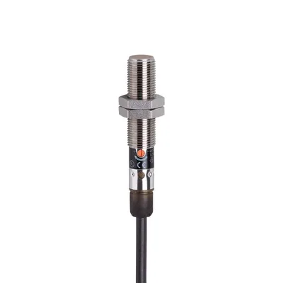 IFM KFA3040BBPKG Kapasitif sensör