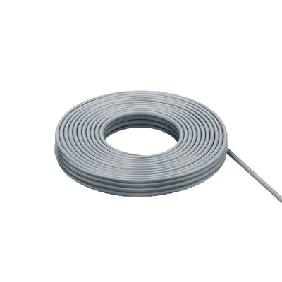 IFM CABLE/100m/MPPE/4x0,34/GREY Dökme kablo