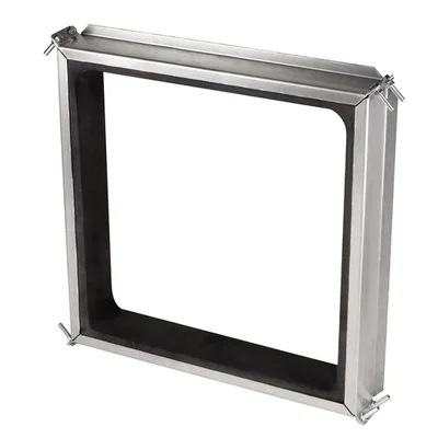 Dimplex DMK 600-1