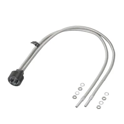 IFM FE-30-A-A-M6 Fiber optik karşılıklı sensör