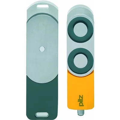 Pilz 570600