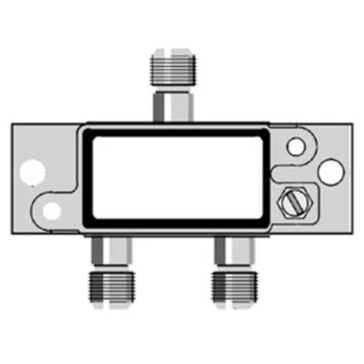 Schneider Electric MA0186100