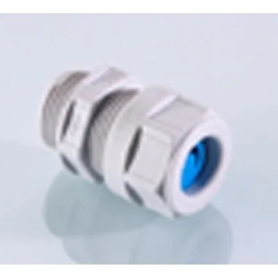 Pflitsch bg 250PA