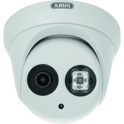 ABUS HDCC72500