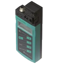 Pepperl+Fuchs VBP-HH1-V3.0-V1 AS-Interface Handheld