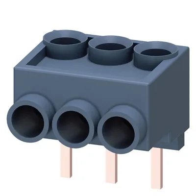 Siemens 3RA2913-3K