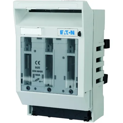 Eaton Electric GST00-160-40-60-AOU