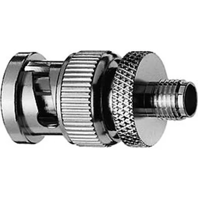 Telegärtner J01008A0017