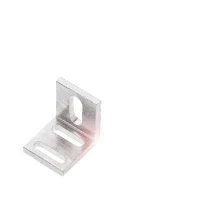 Balluff BES 08-HW-1 Evrensel braketler