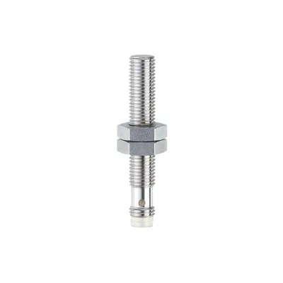 IFM IEK3003-FRKG/IO/AS IO-Link özellikli indüktif sensörler