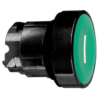 Schneider Electric ZB4BA3317