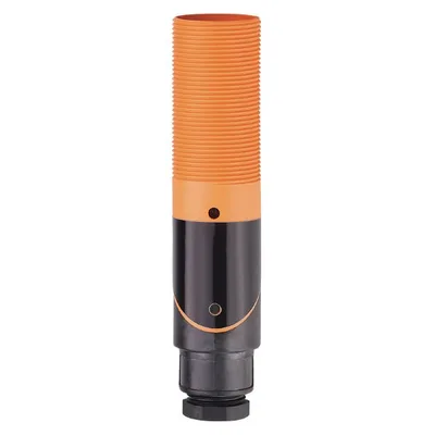IFM OIF-FBOA Fiber optik amplifikatörü