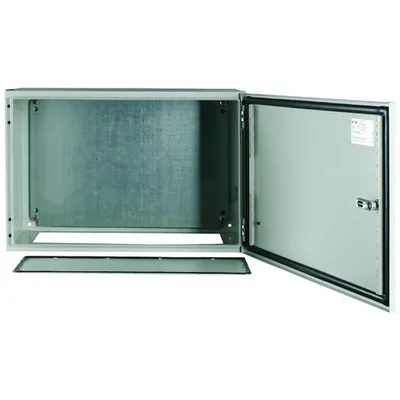 Eaton Electric CS-46/300