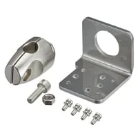 Keyence OP-88610 Adjustable bracket For KV-CAC1H/R