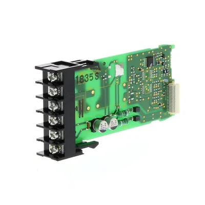 Omron K33-L2B