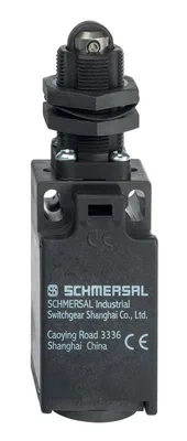 Schmersal T4R 236-11Z-M20