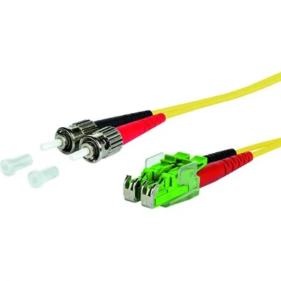 Metz Connect 151P1AOMA20E