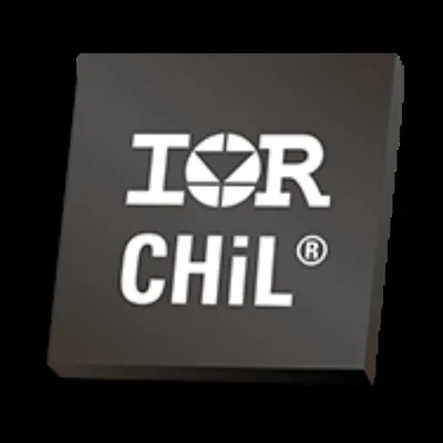 Infineon IR35201MTRPBF
