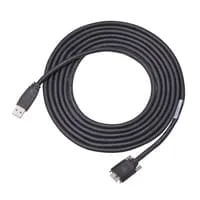 Keyence OP-88420 Camera unit USB cable