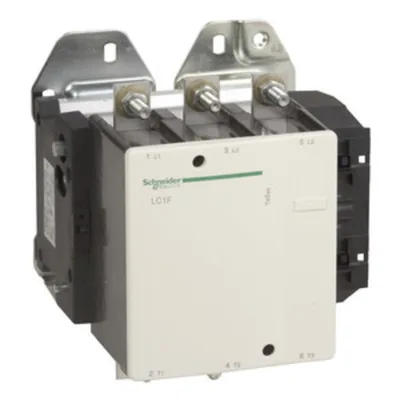 Schneider Electric LC1F500F7