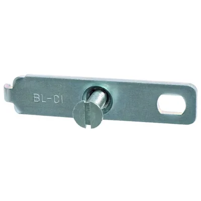 Eaton Electric BL-CI-VA
