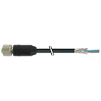 Murrelektronik 7000-13221-6431000