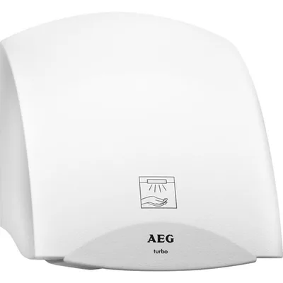 AEG Haustechnik HE 260 TM