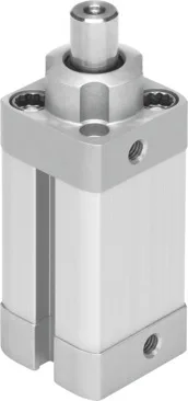 Festo DFSP-20-20-F-PA Stoper silindir