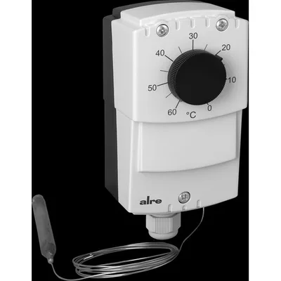 ALRE-IT JET-120 X