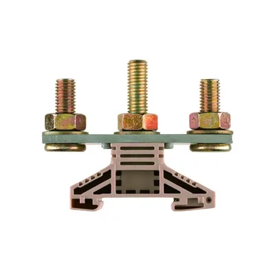 Weidmüller WF 10/2BZ