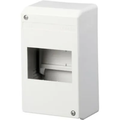ABB PCD 4 N