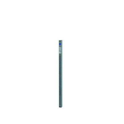 Bachmann 802.7011