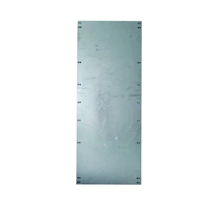 Eaton Electric XVTL-IC/S-6/14
