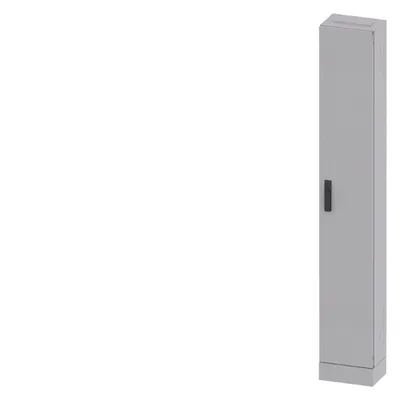 Siemens 8GK1302-8KK12