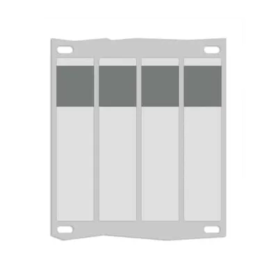 Cabur ESA5015RW SMARTROLL