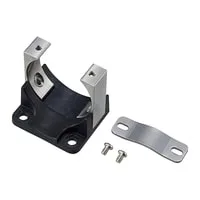 Keyence OP-88414 Securing bracket