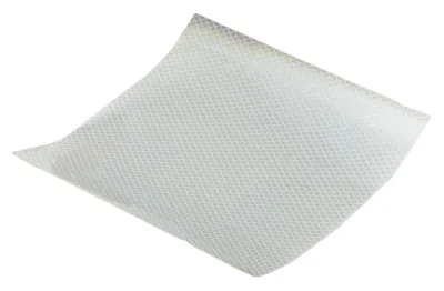 Leuze REF 4-A-150X150 Yansıtıcı bant