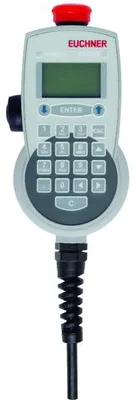 Euchner HBAS-094594