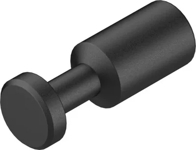 Festo QSC-16H Körleme
