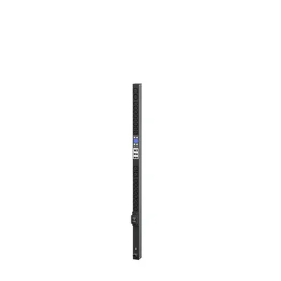 Bachmann 802.3005