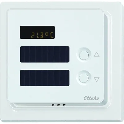 Eltako FTR65DS-wg