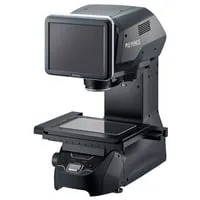 Keyence LM-1100 Head