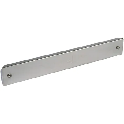 Dehn + Söhne AD PAS 10AP V2A