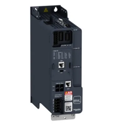 Schneider Electric ATV340U07N4