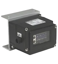 Pepperl+Fuchs DAD15-8P-R-2388 Optical data coupler