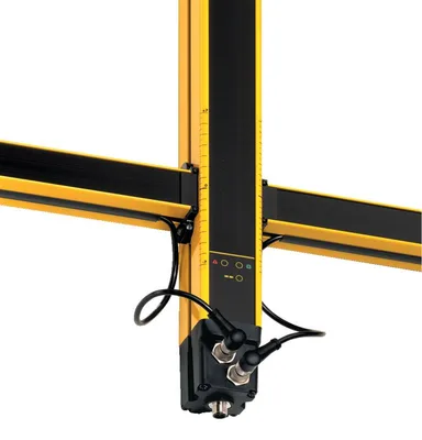 Schmersal SLG 415T-E/R0800-03-PB