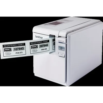 Gossen Metrawatt Z721D